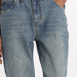 MADISON jeand boyfriends xc 46 bfs by fam. MADISON BLUE fam 