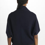 milaura D180205A9574