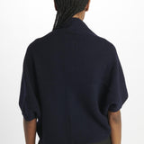 milaura D180205A9574