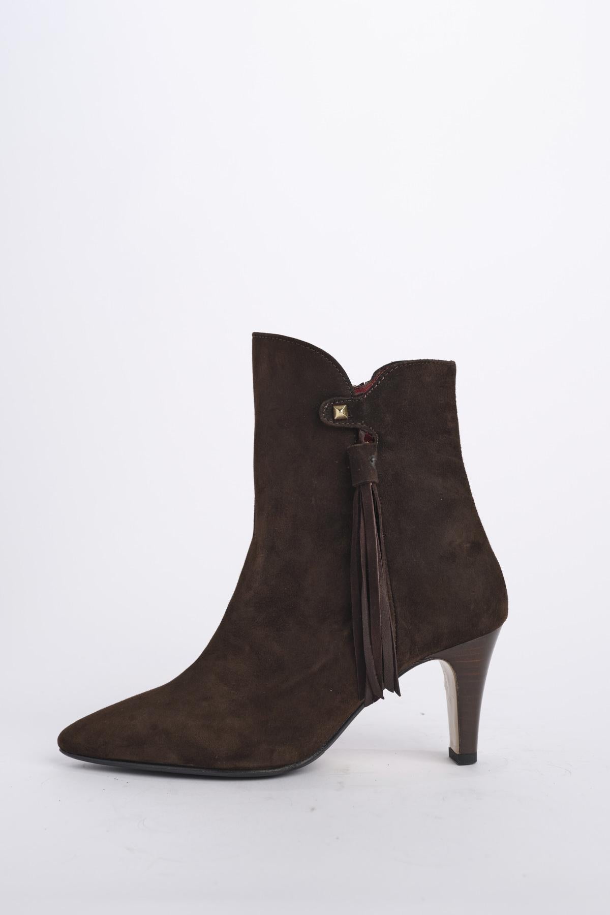 TR2423 C2 l'arianna 