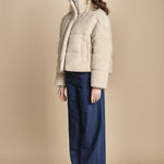 duvet riccio ALFREDO 2525486062600 001 weekend maxmara 