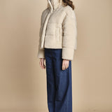 duvet riccio ALFREDO 2525486062600 001 weekend maxmara 