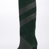  ST1690 VERDE l'arianna 