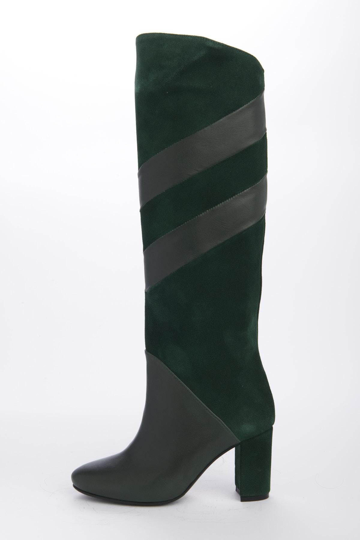  ST1690 VERDE l'arianna 