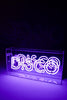 Disco Neon