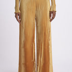  BISOUSP0023 MARIGOLD l'IDEE 