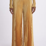  BISOUSP0023 MARIGOLD l'IDEE 