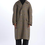  COYOTE WHOU-02 sofie d'hoore 