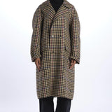  COYOTE WHOU-02 sofie d'hoore 