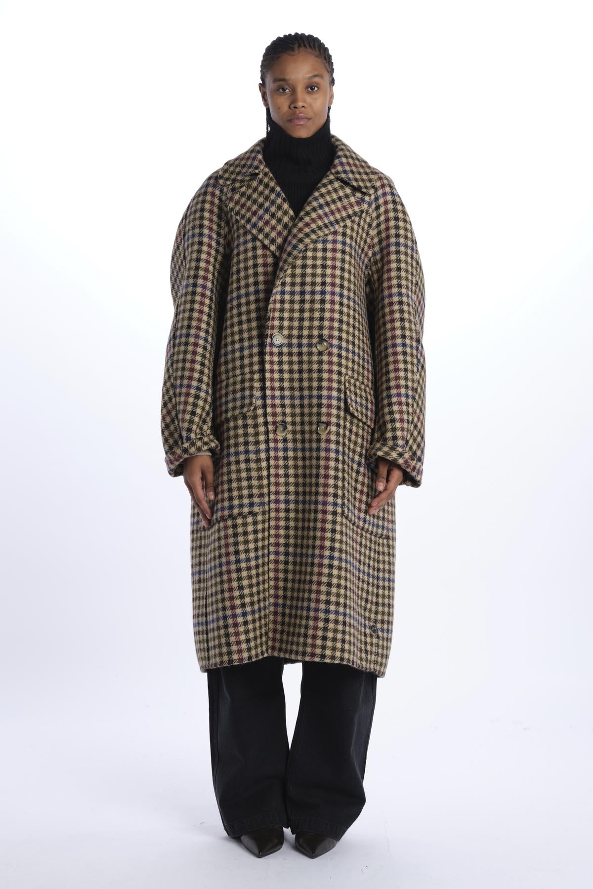  COYOTE WHOU-02 sofie d'hoore 