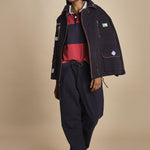  040 NAVY sea ny 
