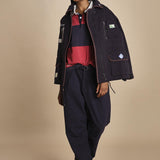  040 NAVY sea ny 
