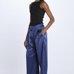  PEGGY BLU925 milaura 