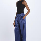  PEGGY BLU925 milaura 