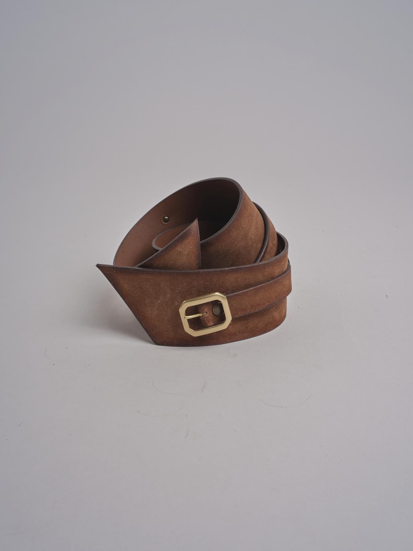  14280 BRUCIATO milaura 