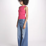 t-shirt s/m GAIA RO vanessa bruno 