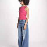 t-shirt s/m GAIA RO vanessa bruno 