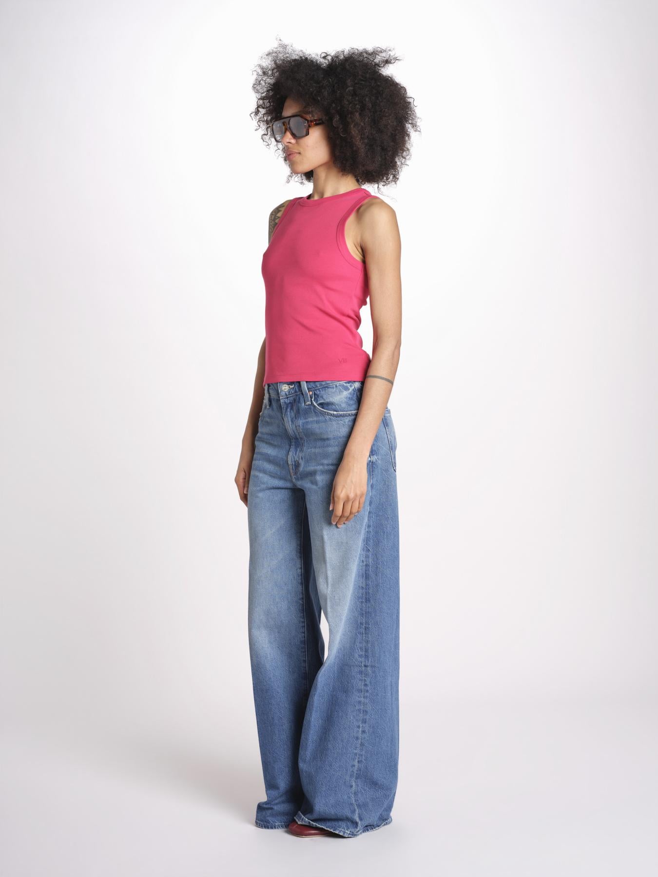 t-shirt s/m GAIA RO vanessa bruno 