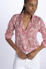 Camicia FLEUR