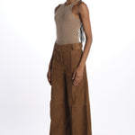  MIL065 TAUPE milaura 