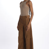 MIL065 TAUPE milaura 