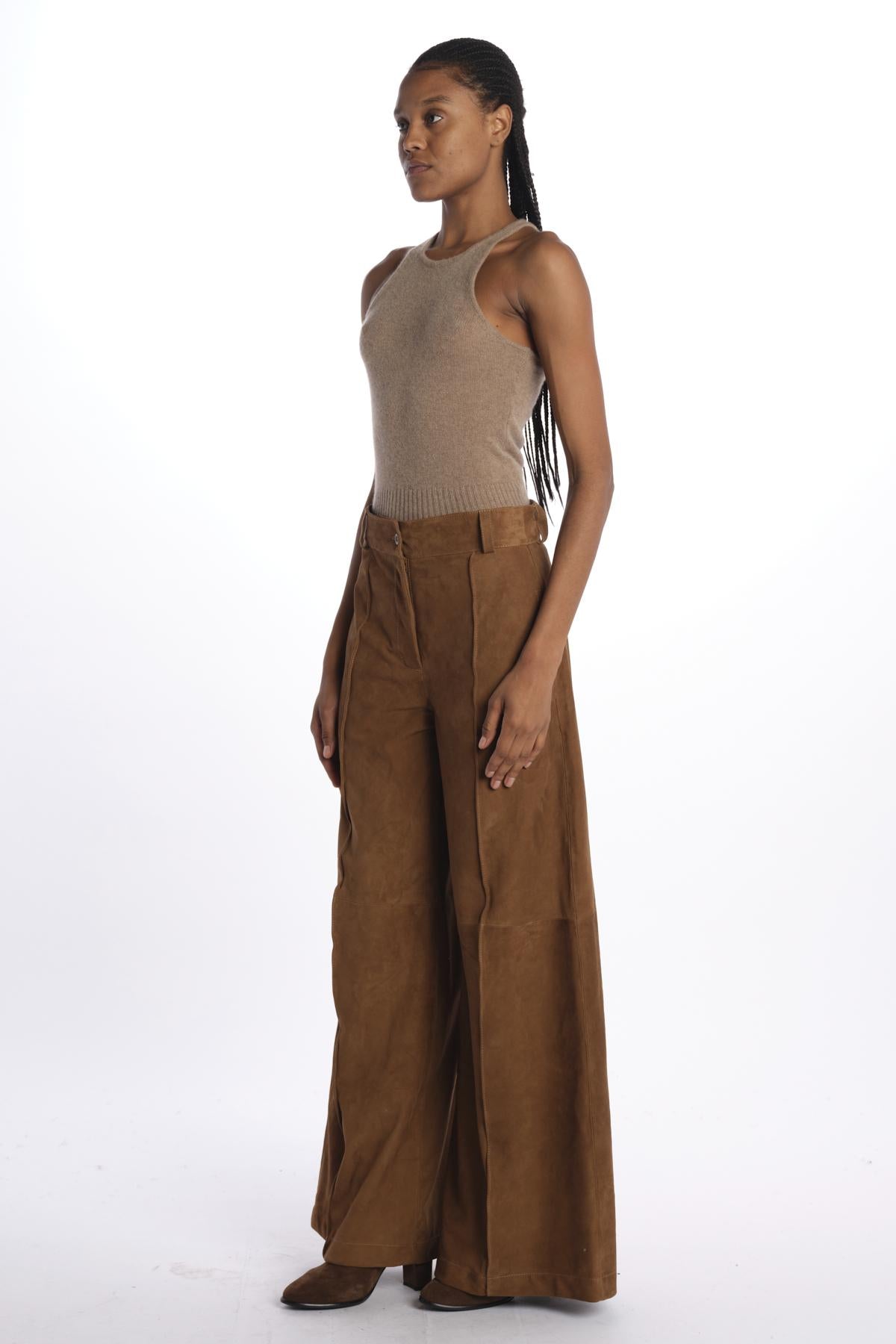  MIL065 TAUPE milaura 