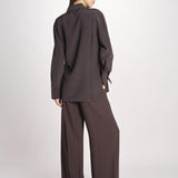 camicia uomo di seta JF009636 COCO 1204 joseph 