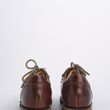  CLUSAZ MARRON paraboot 