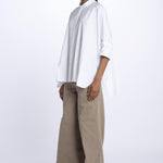 CONGO over JF009078 WHITE joseph 