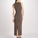 abito punto milano JF009680 PALM LEAF 2308 joseph 