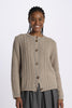 Sarner jacket
