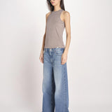 t-shirt costina s/m SARANDA 026TA607RM FANGOF woc 