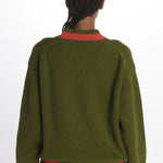  MARKYFIMBI MOSSPOPPY sofie d'hoore 