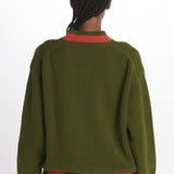  MARKYFIMBI MOSSPOPPY sofie d'hoore 