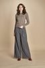 girocollo basic