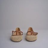  AERATI NATURALE ancient greek 