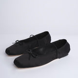 studio AMELIA F846SE1BLK