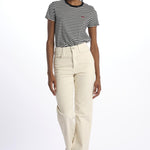  79755 0028 levi's 