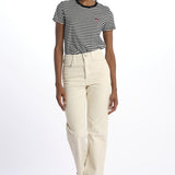  79755 0028 levi's 
