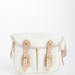  NORFOLKWEB WHITE brady 
