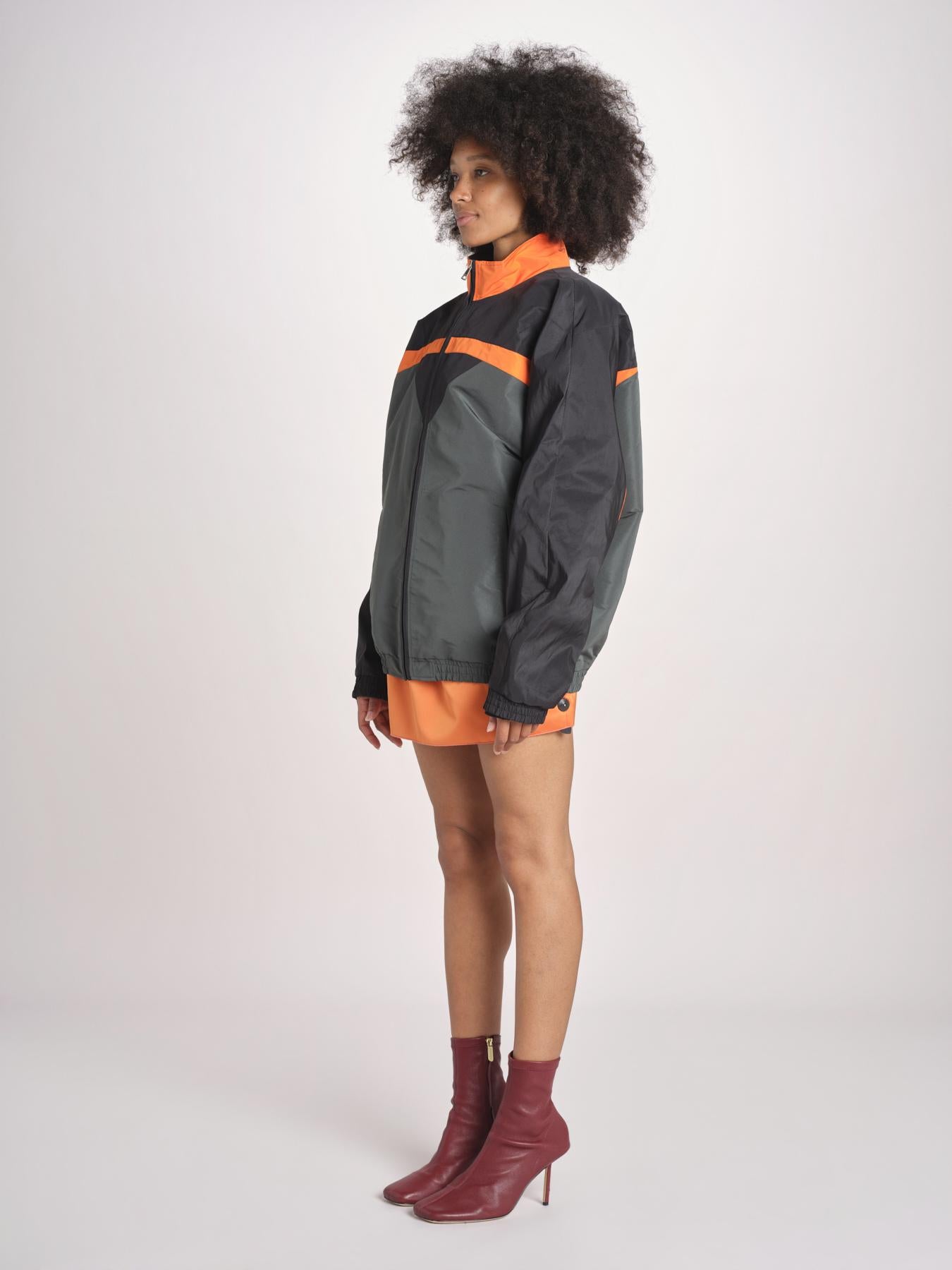  O011-5844-U59B ARANCIO n21 