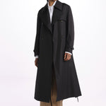 Trench PERSEFONE lungo 16348MIL 9976 01 sealup 