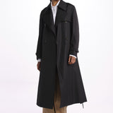 Trench PERSEFONE lungo 16348MIL 9976 01 sealup 