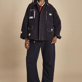 038 NAVY sea ny 