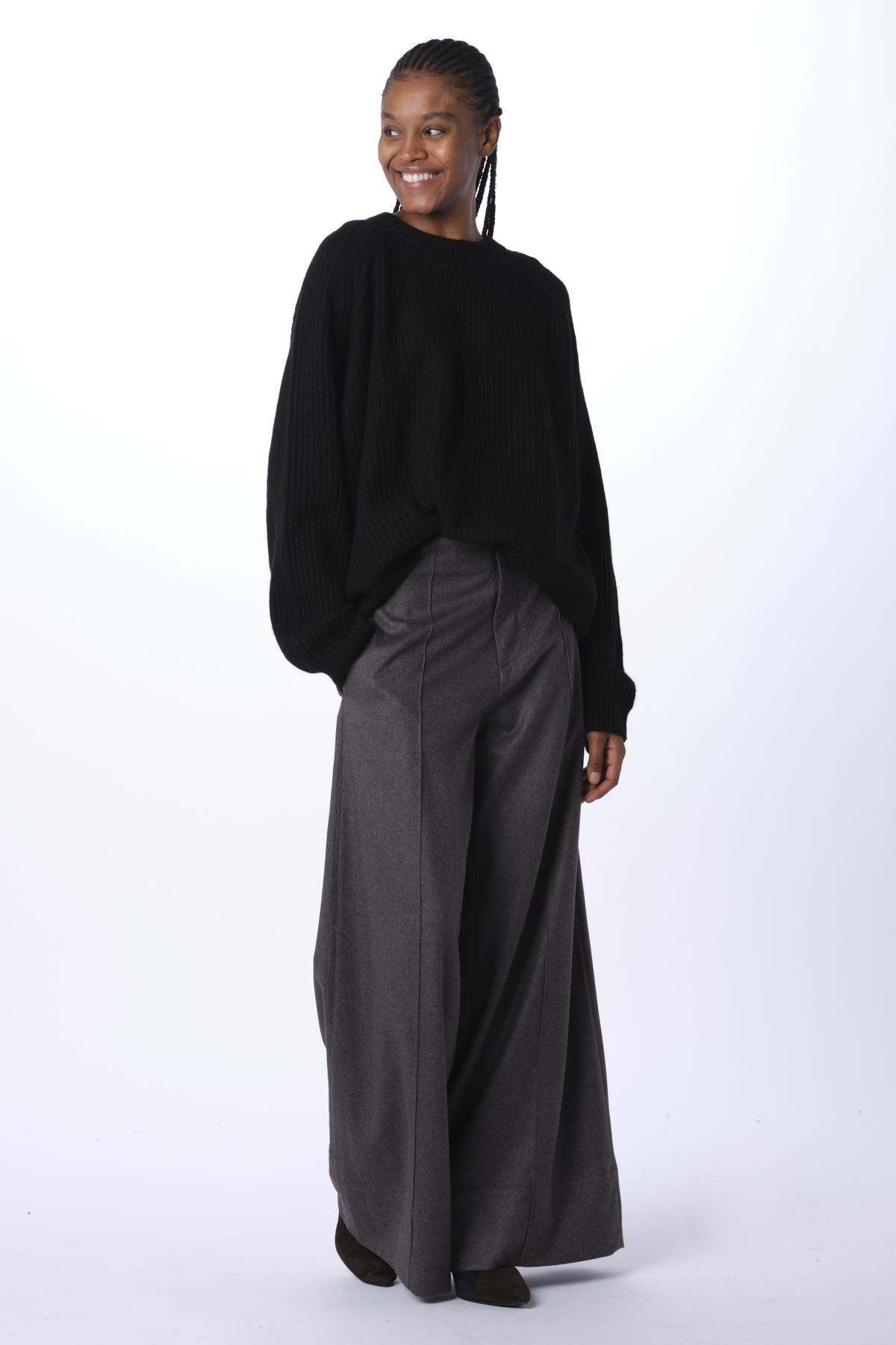  MIL2A24 BLACK milaura 