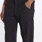 Pantalone Cargo 0191 NAVY aspesi 