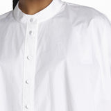 CONGO over JF009078 WHITE joseph 