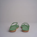  KANSIN GREEN ancient greek 