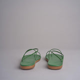  KANSIN GREEN ancient greek 