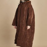 piumino lungo. 90110 ESPRESSO sittingsuit 
